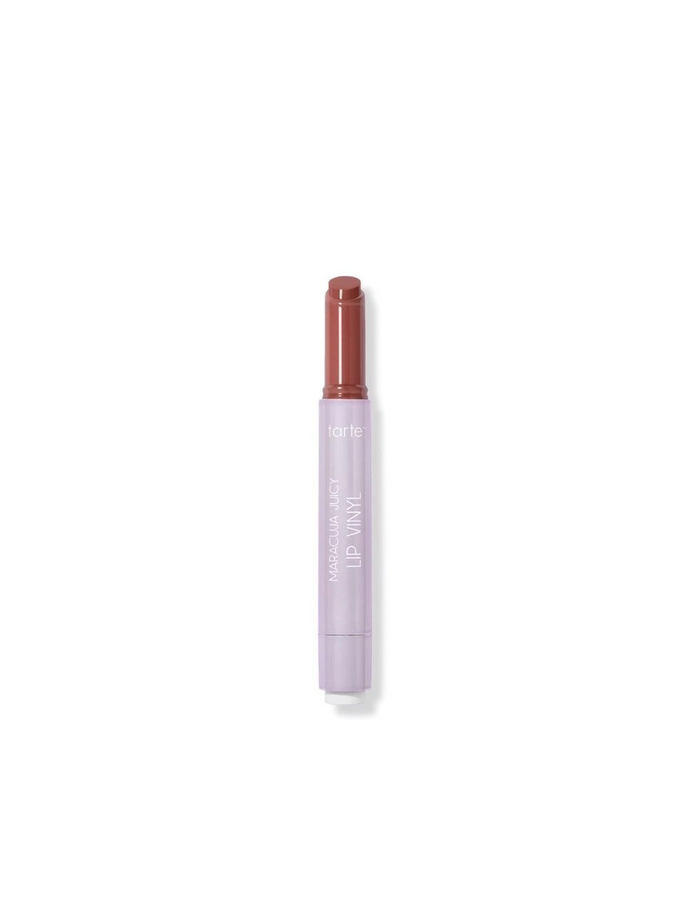 TARTE MARACUJA LIP VINYL